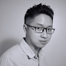 Xuejun Xie