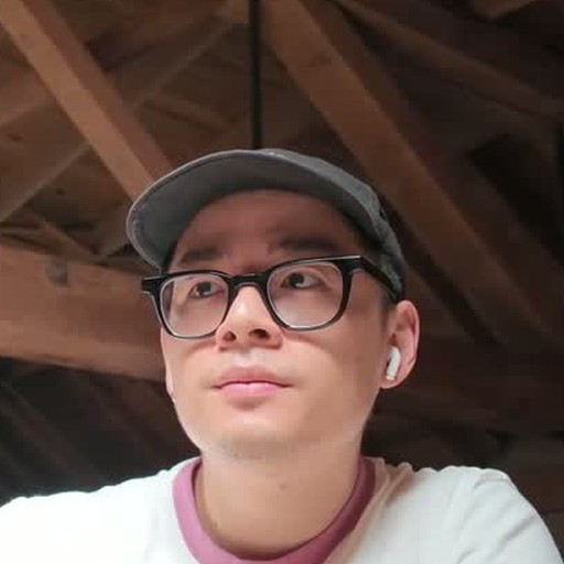 Chris