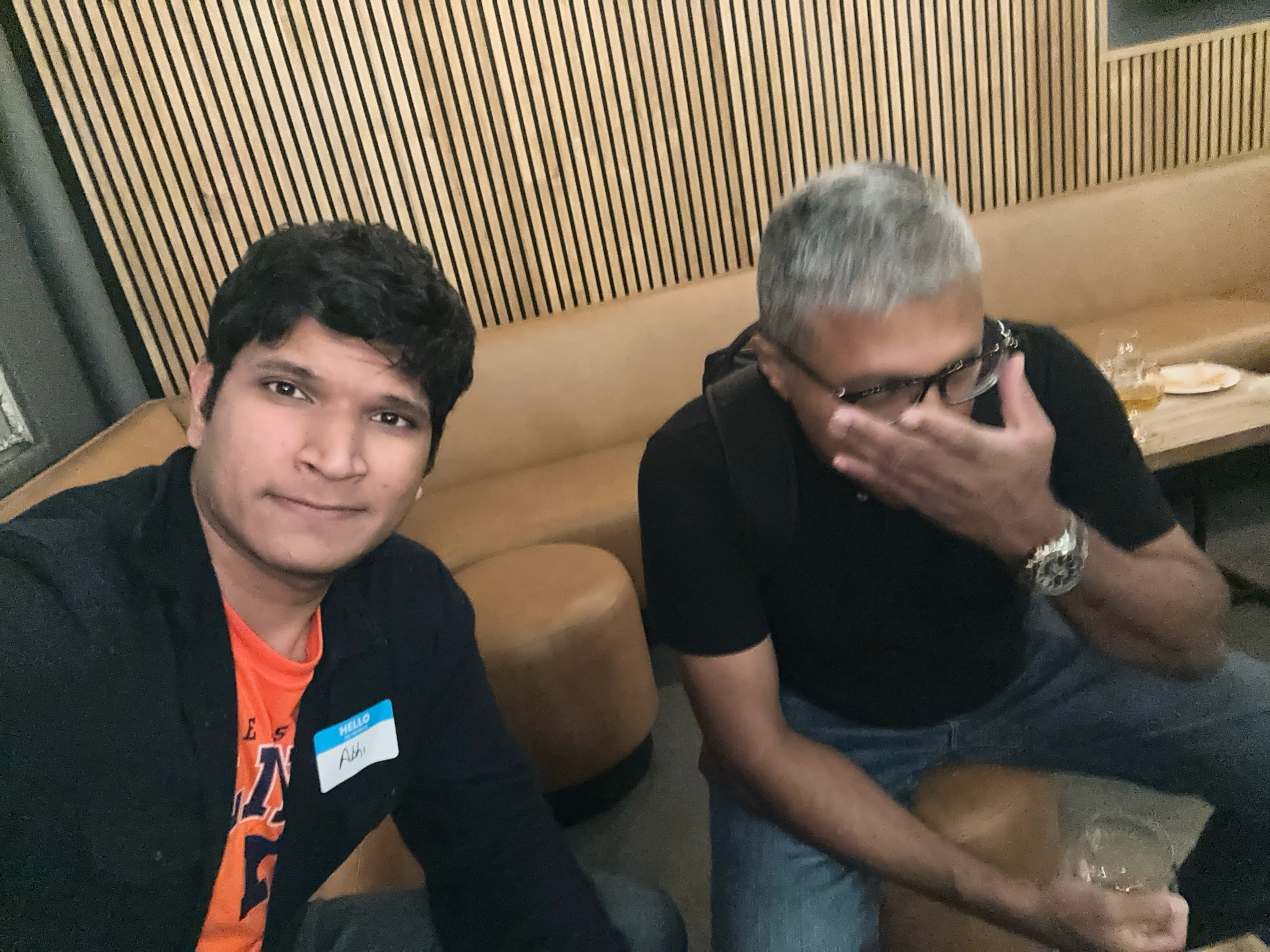 Sony Joseph