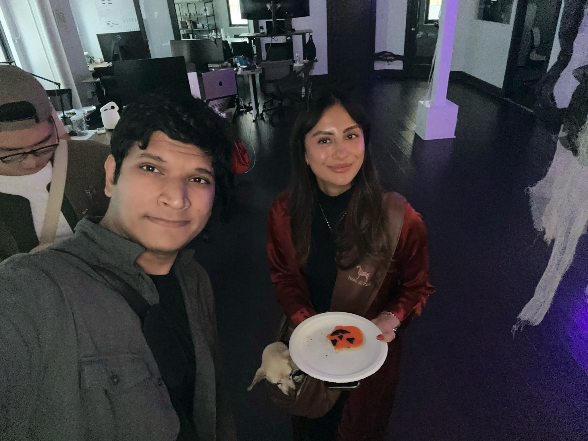 Zuny Molano