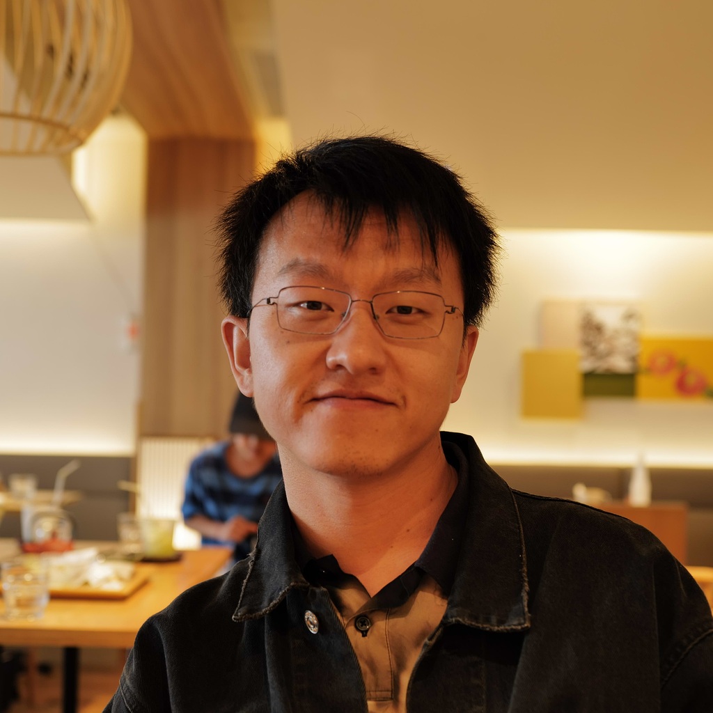 Walter Wu