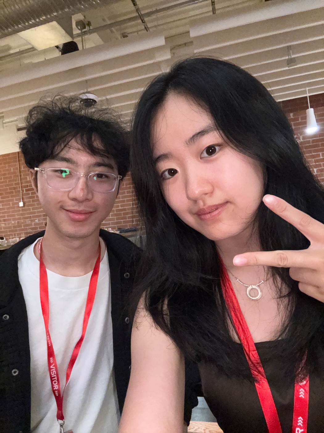 Francis Li